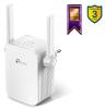 Беспроводные точки доступа и усилители Wi-Fi TP-Link RE305