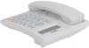 Проводные телефоны Sanyo RA-S306W