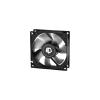 Системы охлаждения ID-Cooling NO-8025-SD [ID-FAN-NO-8025-SD]