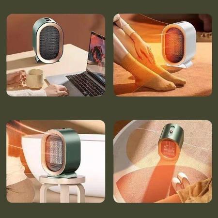 Обогреватели Sundays Home TBD0604356401A [TBD0604356401A]