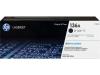 Картриджи для принтеров и МФУ HP 136A W1360A [W1360A]