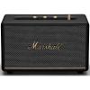Беспроводные и портативные колонки Marshall Acton III (черный)