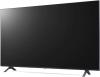 Информационные панели LG 65UR640S