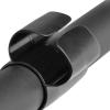 Кронштейны SilverStone SST-ARM23BS [SST-ARM23BS, G56ARM23BS00010]