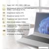Ноутбуки HONOR MagicBook Art 14 2024 MRA-721 5301AKXL [5301AKXL]