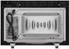 Микроволновые печи Holt HT-MO-002 (серебристый)