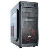 Корпуса GameMax Nova N5