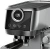 Кофеварки и кофемашины CENTEK CT-1170