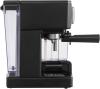Кофеварки и кофемашины Vitek VT-1517 SR [VT-1517 SR, 6976510171018]