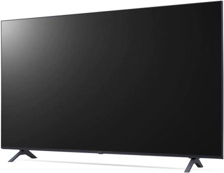 Информационные панели LG 65UR640S