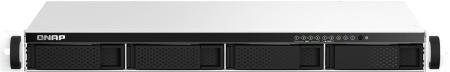 Сетевые накопители (NAS) QNAP TS-464eU-8G