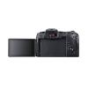 Фотоаппараты Canon EOS RP Body