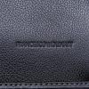 Женские и мужские сумки Francesco Molinary 910-469537-46-BLK