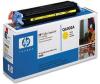 Картриджи для принтеров и МФУ HP Q6002A