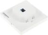 Беспроводные точки доступа и усилители Wi-Fi TP-Link EAP230-Wall [EAP230-WALL]