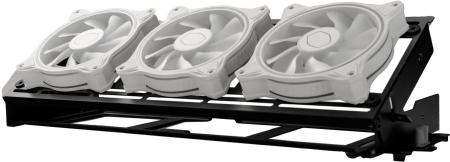 Корпуса Cooler Master HAF 700 H700-IGNN-S00 [H700-IGNN-S00]