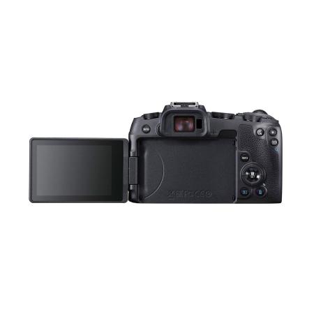 Фотоаппараты Canon EOS RP Body