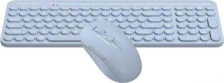 Наборы периферии Defender Tark C-779 [52779]