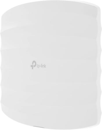 Беспроводные точки доступа и усилители Wi-Fi TP-Link EAP225 V5 [EAP225 V5, EAP225]