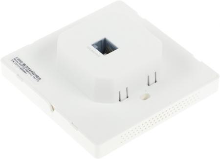Беспроводные точки доступа и усилители Wi-Fi TP-Link EAP230-Wall [EAP230-WALL]