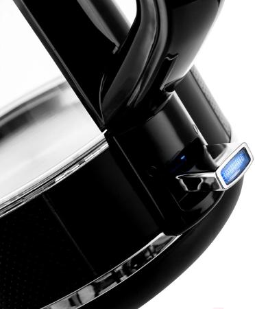 Электрочайники и термопоты Brayer BR1071