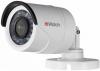Камеры CCTV HiWatch DS-T200(B) (2.8 мм)