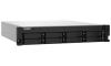Сетевые накопители (NAS) QNAP TS-832PXU-RP-4G