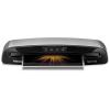 Ламинаторы Fellowes Saturn 3i A3 (FS-57360) [FS-57360]