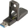 USB Flash Netac US5 128GB NT03US5C-128G-32TA [NT03US5C-128G-32TA]