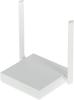 Беспроводные маршрутизаторы TP-Link TL-WR820N
