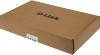 Коммутаторы D-Link DGS-1210-28XS/ME/B2A