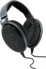 Наушники и гарнитуры Sennheiser HD 650