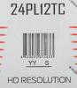 Телевизоры Polarline 24PL12TC