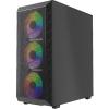 Корпуса Powercase Mistral CMSB-L4 [CMSB-L4]