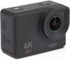 IP-камеры Tiandy TC-C34KN I3/E/Y/C/2.8mm/V4.3