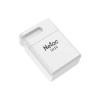 USB Flash Netac U116 USB 2.0 16GB NT03U116N-016G-20WH [NT03U116N-016G-20WH]