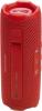 Беспроводные и портативные колонки JBL Flip 7 (красный) [JBLFLIP7RED, JBLFLIP7REDAM]