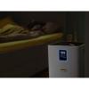 Очистители и мойки воздуха Karcher AF 30 1.024-821.0