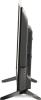 Телевизоры Skyworth 50SUE9500