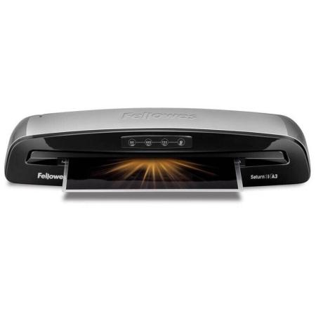 Ламинаторы Fellowes Saturn 3i A3 (FS-57360) [FS-57360]