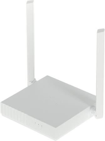 Беспроводные маршрутизаторы TP-Link TL-WR820N