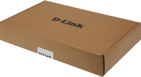 Коммутаторы D-Link DGS-1210-28XS/ME/B2A