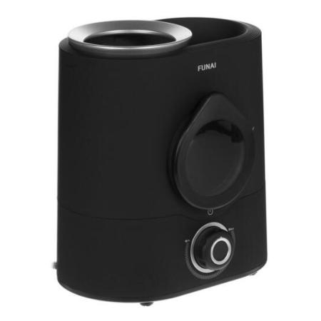 Увлажнители воздуха Funai Bonsai USH-BM7201B [USH-BM7201B]
