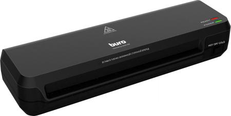 Ламинаторы Buro BU-L290