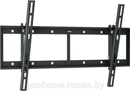Кронштейны Metaldesign MD 3204 ExtraSlim [MD 3204]