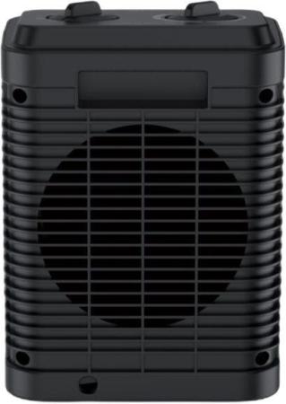 Обогреватели Royal Clima Notte RFH-N1500DC-BL [RFH-N1500DC-BL]