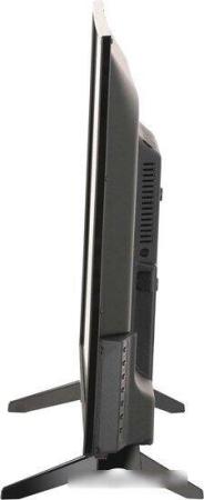 Телевизоры Skyworth 50SUE9500