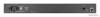 Коммутаторы D-Link DGS-1520-52/A1A