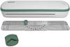 Ламинаторы Office-Kit L2307G