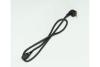 Кабели, адаптеры, разветвители ЦМО R-10-Cord-C13-S-5